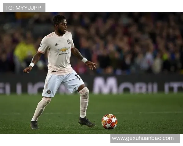 意大利人对阵特木科的比赛结果揭晓谁将赢得胜利