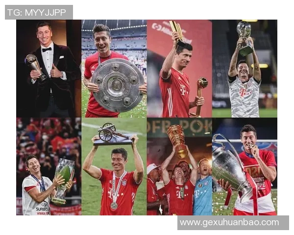 欧冠杯激战华沙莱吉亚迎战科克城争夺小组出线权