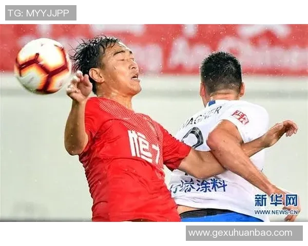 中超激战天津泰达对决广州恒大精彩视频直播全程回放