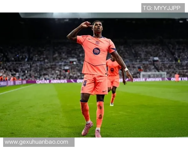 1999赛季拉科鲁尼亚与巴萨精彩对决全场录像回顾与分析