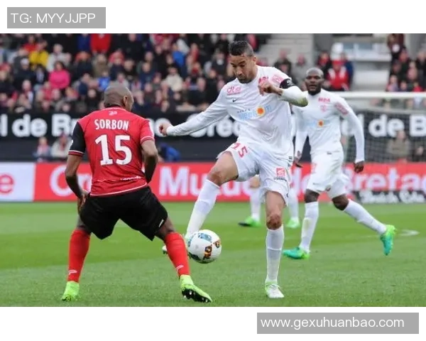 南锡与阿雅克肖比赛亚盘分析及投注策略探讨