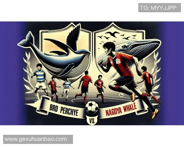 名古屋鲸与鸟栖沙岩对决前瞻及比赛结果预测分析