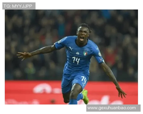 尤文成年队与青年队精彩对决直播视频全程回顾与分析