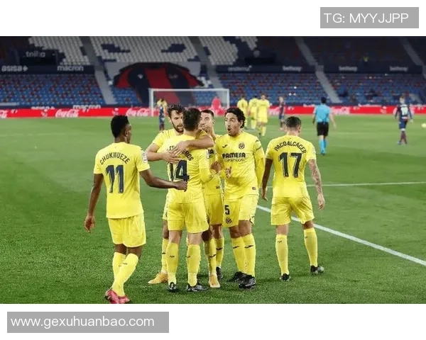 比利亚雷亚尔与塞维利亚激战在即彩客网为您带来精彩分析与预测