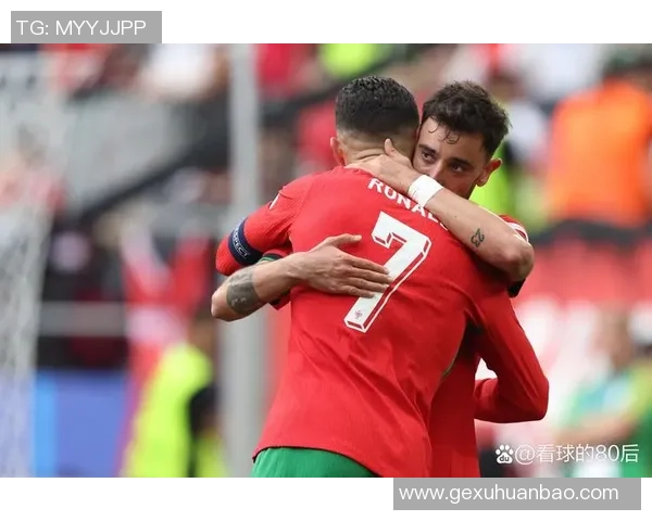 9-1，葡萄牙直通国际杯，C罗停赛，B费戴帽，内维斯3球+飙国际波