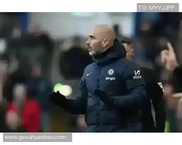 TA:蓝军内部称马雷斯卡言辞仅仅情绪化反响,这绝非如此简略