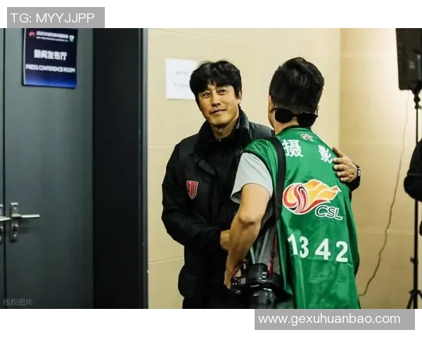 商洽宣告决裂，徐正源突发反悔 与蓉城友爱分手 新去向初现端倪