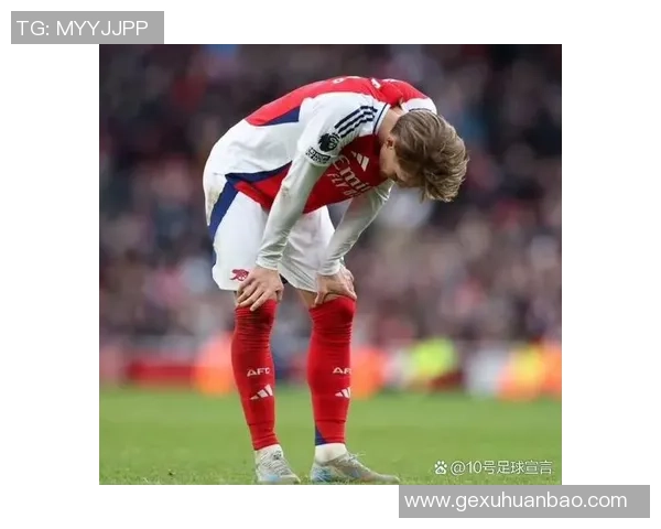 总算回归正轨!旧日“英超最佳”逐渐回暖,仍是瓜帅榜首指挥官