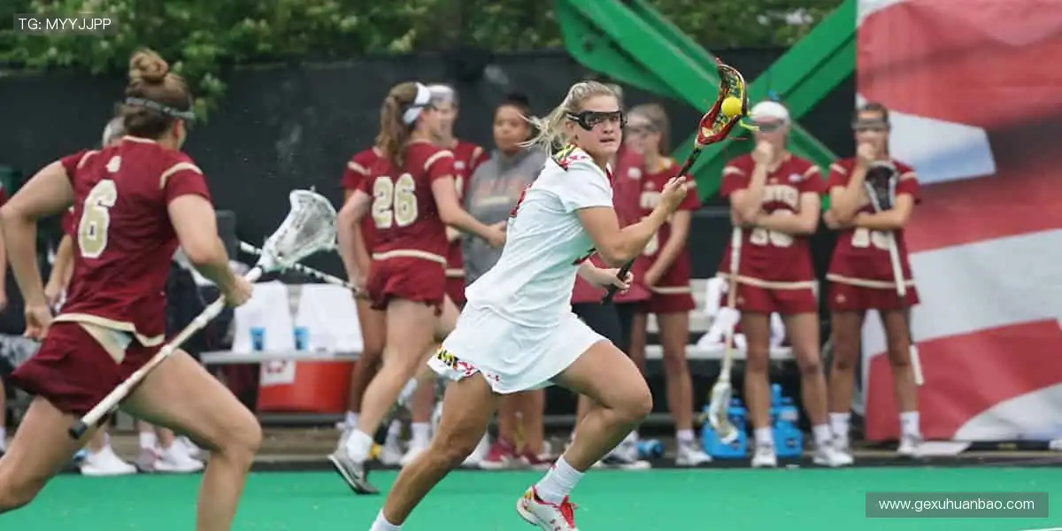 「错过直播？精彩回放随时看！📲订阅频道，精彩永不缺席！」