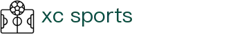 XCSport- XC体育因您更精彩